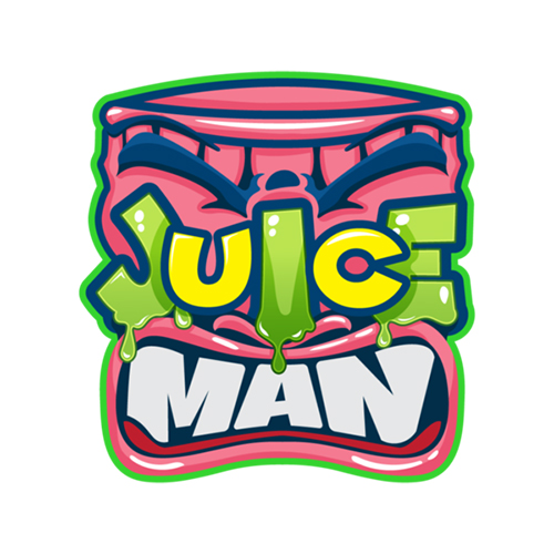 Juice Man USA