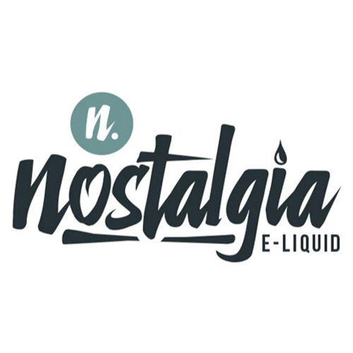 Nostagia