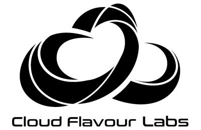 Cloud Flavour Labs