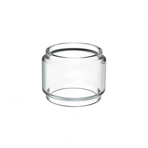 Uwell Crown V / 5 5ml Bubble Glass Tube