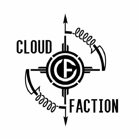 Cloud Faction
