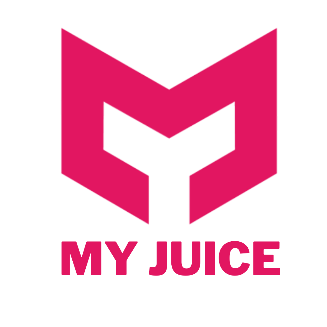 MY Juice