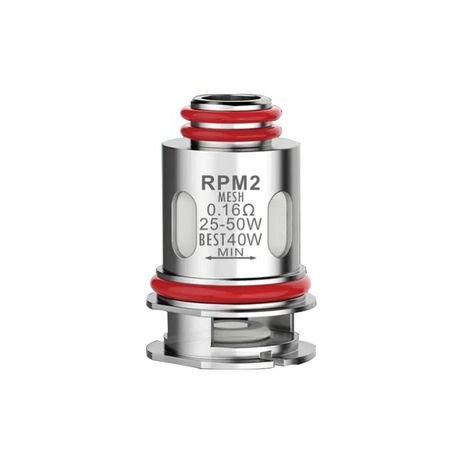 SMOK RPM 2 Coils